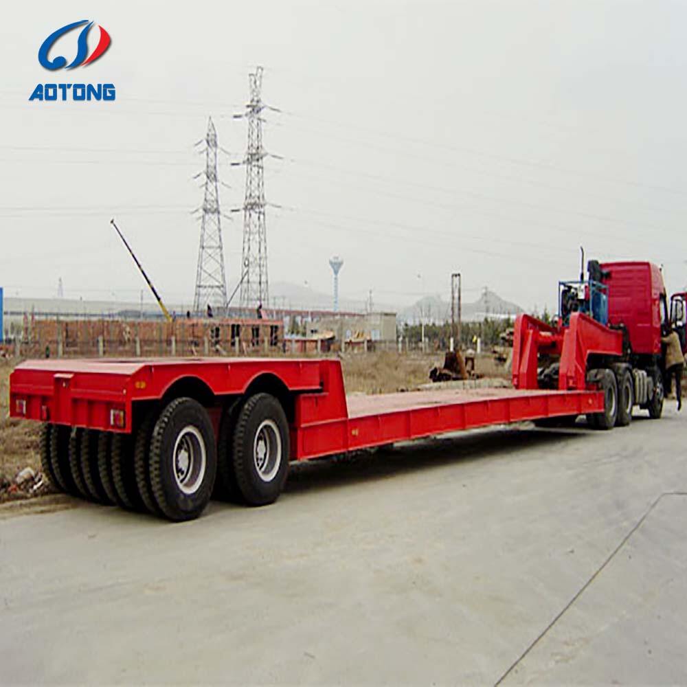 detachable-gooseneck-semi-trailer-exporter